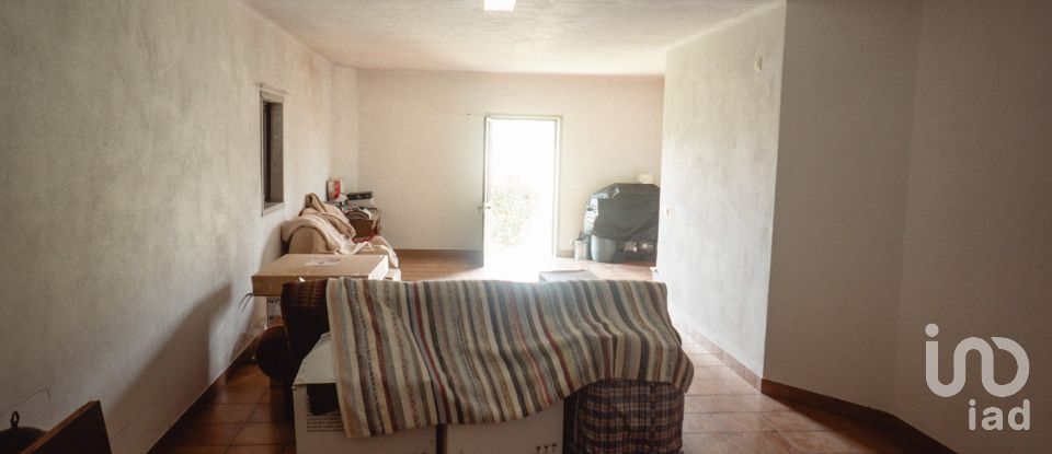 Casa T3 em Sabugal e Aldeia de Santo António de 130 m²