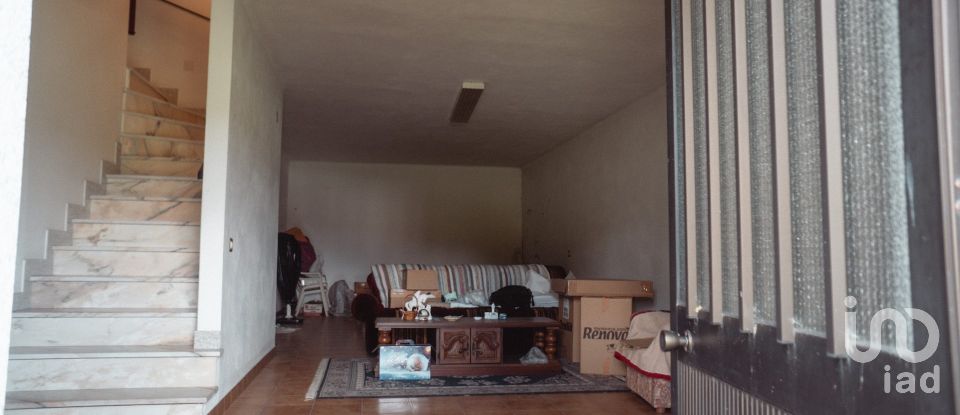 Casa T3 em Sabugal e Aldeia de Santo António de 130 m²