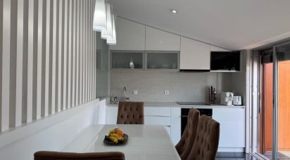 Appartement T2 à Glória E Vera Cruz de 93 m²