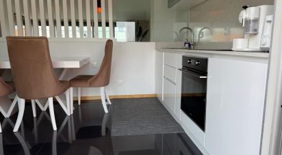 Appartement T2 à Glória E Vera Cruz de 93 m²