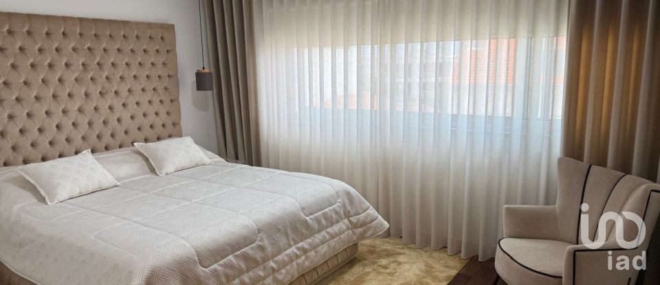 Apartamento T2 em Glória E Vera Cruz de 93 m²