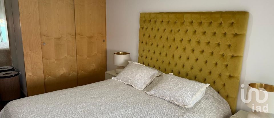 Apartamento T2 em Glória E Vera Cruz de 93 m²