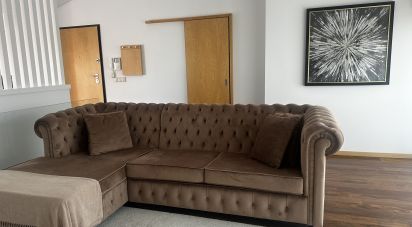 Appartement T2 à Glória E Vera Cruz de 93 m²