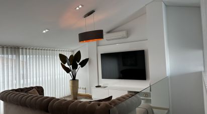 Appartement T2 à Glória E Vera Cruz de 93 m²