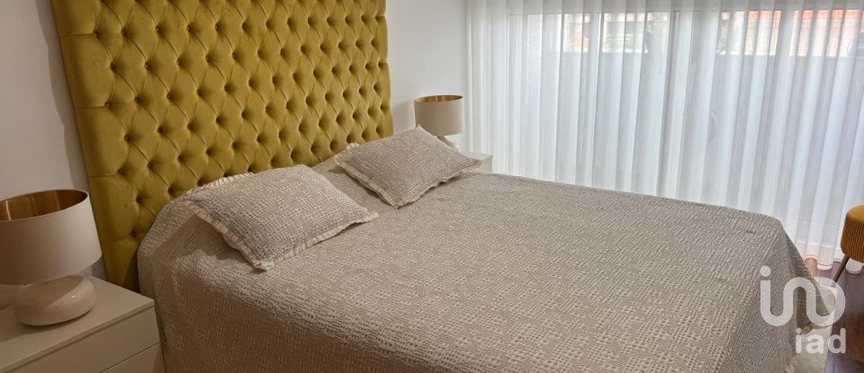 Apartamento T2 em Glória E Vera Cruz de 93 m²