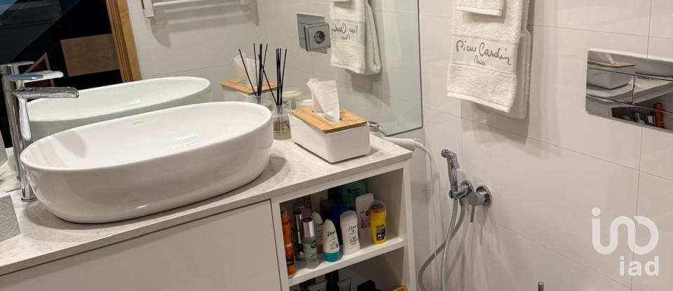 Apartamento T2 em Glória E Vera Cruz de 93 m²