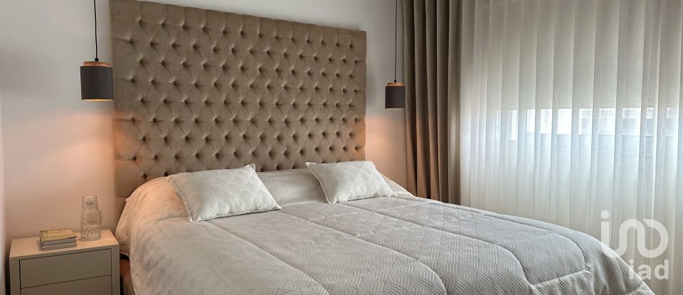 Apartamento T2 em Glória E Vera Cruz de 93 m²