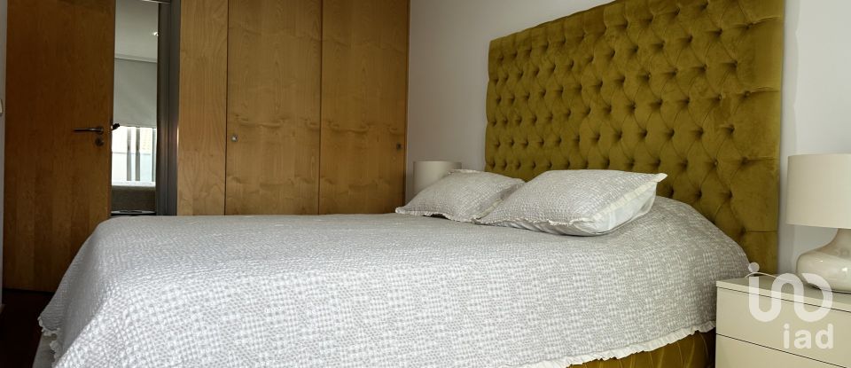 Apartamento T2 em Glória E Vera Cruz de 93 m²