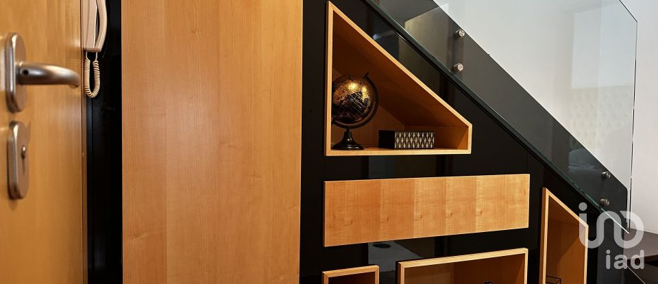 Apartamento T2 em Glória E Vera Cruz de 93 m²