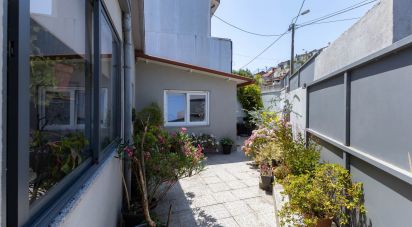 Maison T2 à Custóias, Leça do Balio e Guifões de 84 m²