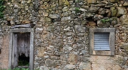 Maison T1 à Areias e Pias de 160 m²