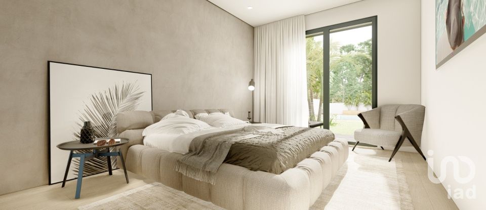 Moradia T3 em Chafé de 200 m²