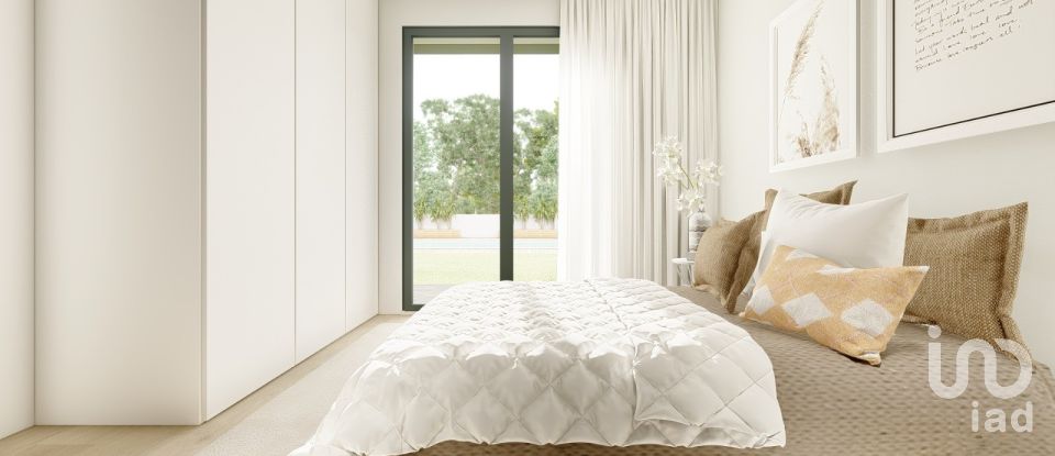 Moradia T3 em Chafé de 200 m²