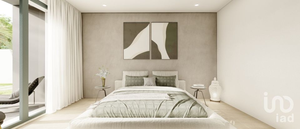 Moradia T3 em Chafé de 200 m²