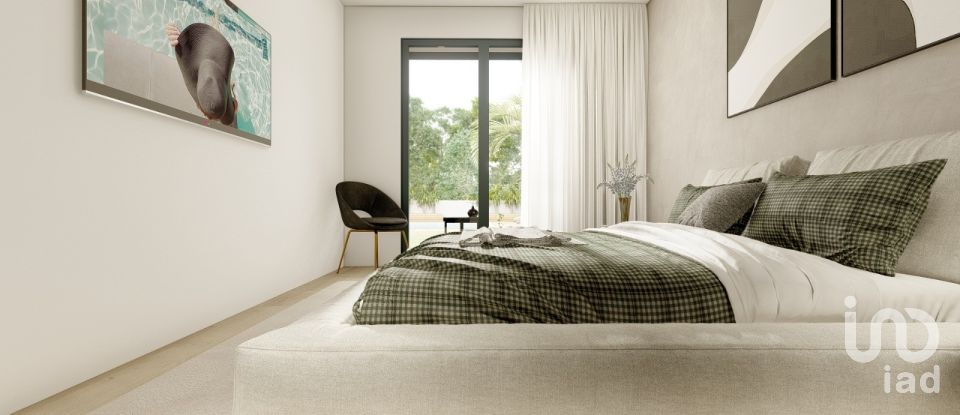 Moradia T3 em Chafé de 200 m²