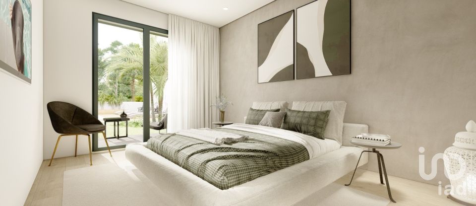 Moradia T3 em Chafé de 200 m²