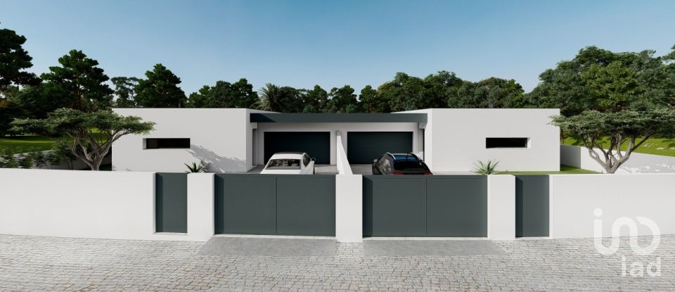 Moradia T3 em Chafé de 200 m²