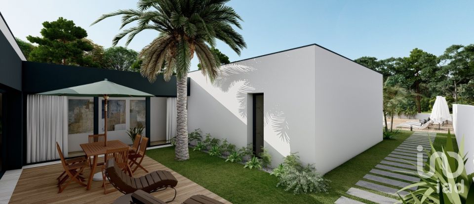 Moradia T3 em Chafé de 200 m²