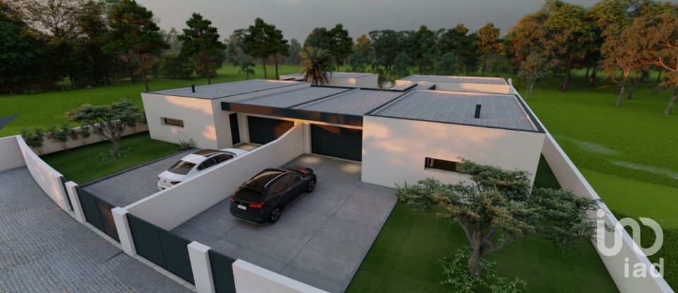 Moradia T3 em Chafé de 200 m²