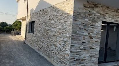 Gîte T4 à Cantanhede e Pocariça de 321 m²