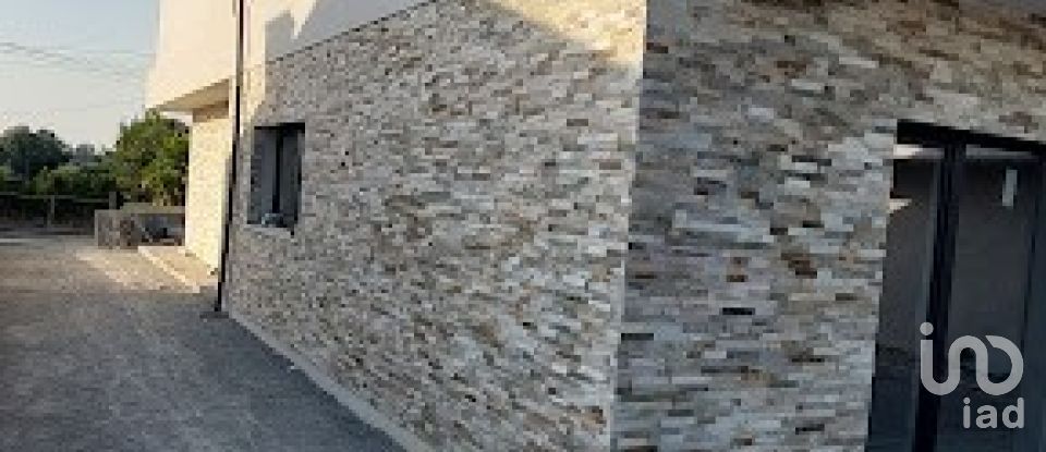 Casa T4 em Cantanhede e Pocariça de 321 m²