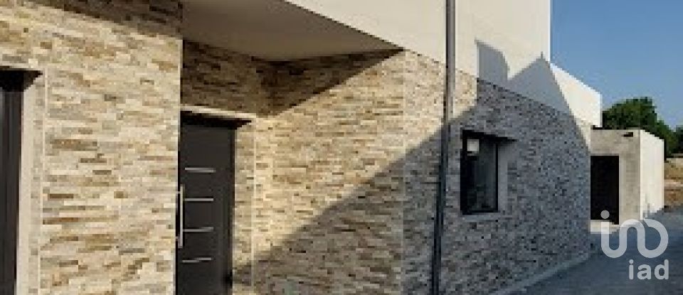 Casa T4 em Cantanhede e Pocariça de 321 m²