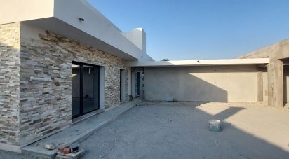 Gîte T4 à Cantanhede e Pocariça de 321 m²