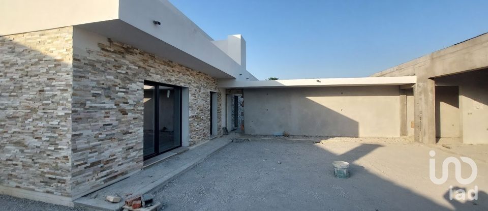 Casa T4 em Cantanhede e Pocariça de 321 m²