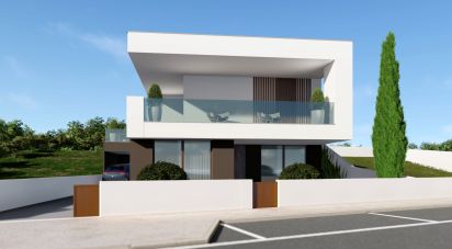 Gîte T3 à Tornada e Salir do Porto de 211 m²