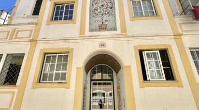 Appartement T1 à Guia de 86 m²