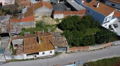 House T2 in Amor of 100 m²