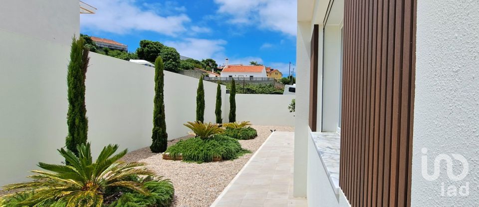 Moradia T3 em Lourinhã e Atalaia de 120 m²