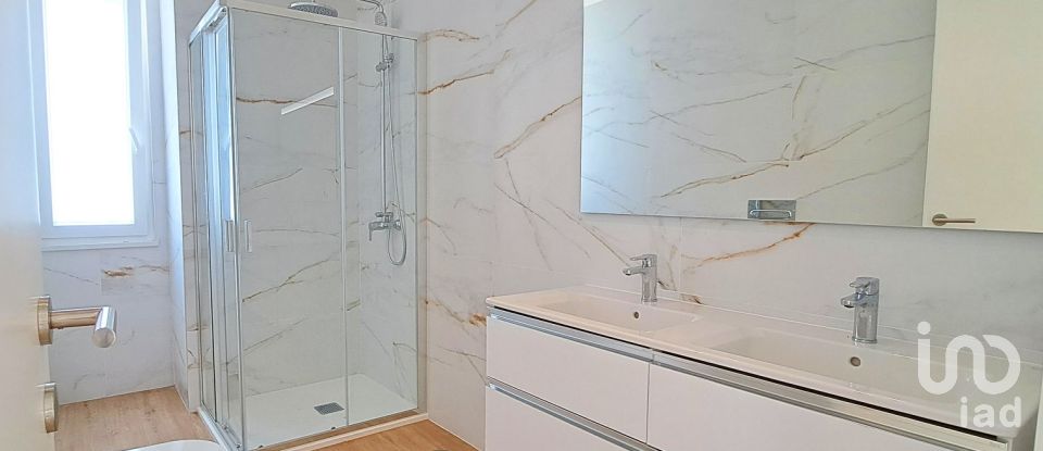 Moradia T3 em Lourinhã e Atalaia de 120 m²