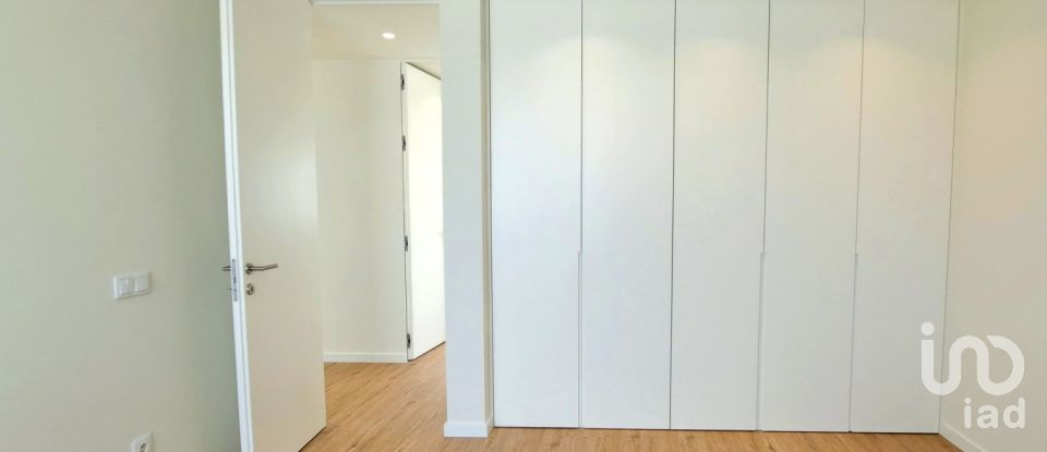 Moradia T3 em Lourinhã e Atalaia de 120 m²