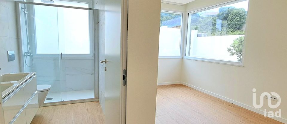 Moradia T3 em Lourinhã e Atalaia de 120 m²