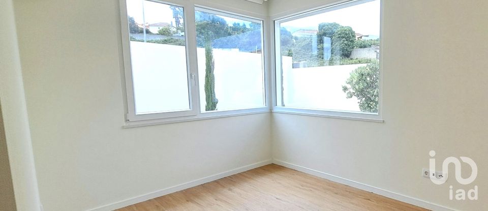 Moradia T3 em Lourinhã e Atalaia de 120 m²