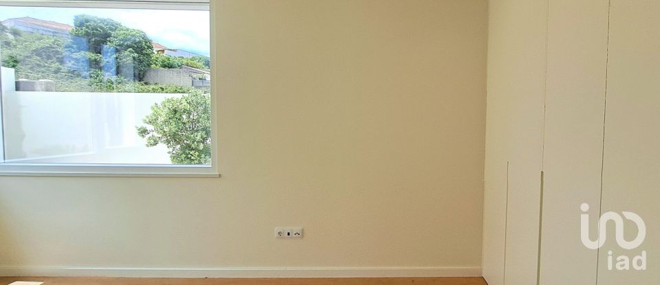 Moradia T3 em Lourinhã e Atalaia de 120 m²