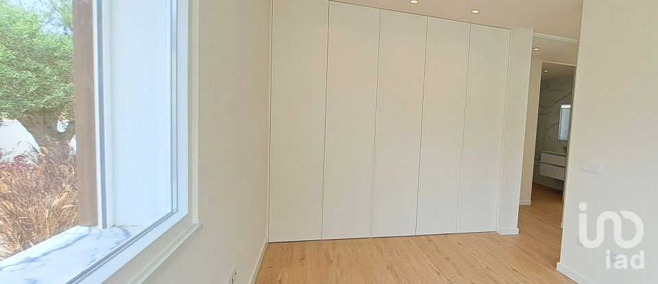 Moradia T3 em Lourinhã e Atalaia de 120 m²