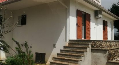 House T4 in Madalena e Samaiões of 250 m²