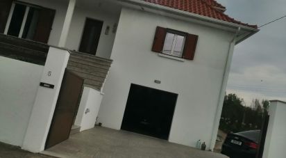 House T4 in Madalena e Samaiões of 250 m²