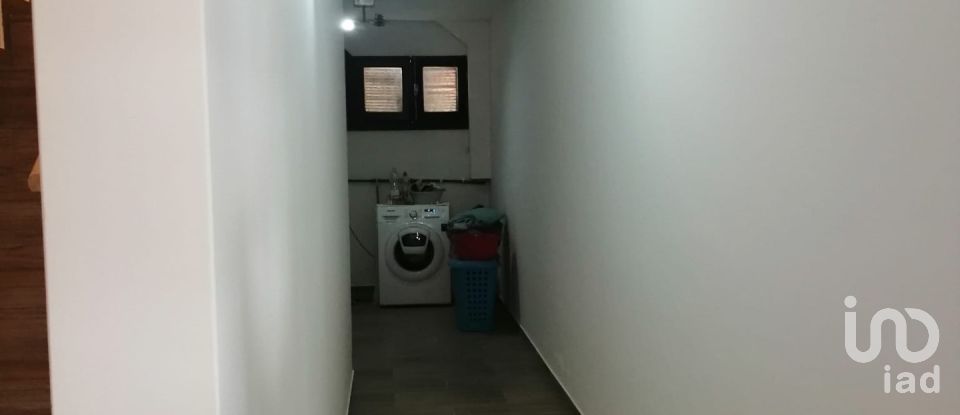 Moradia T4 em Madalena e Samaiões de 250 m²