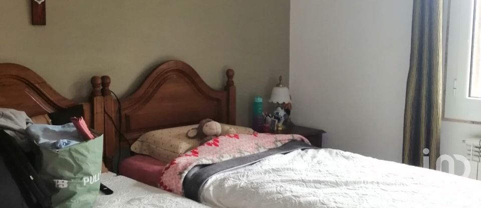 Moradia T4 em Madalena e Samaiões de 250 m²