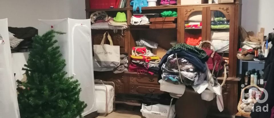 Moradia T4 em Madalena e Samaiões de 250 m²