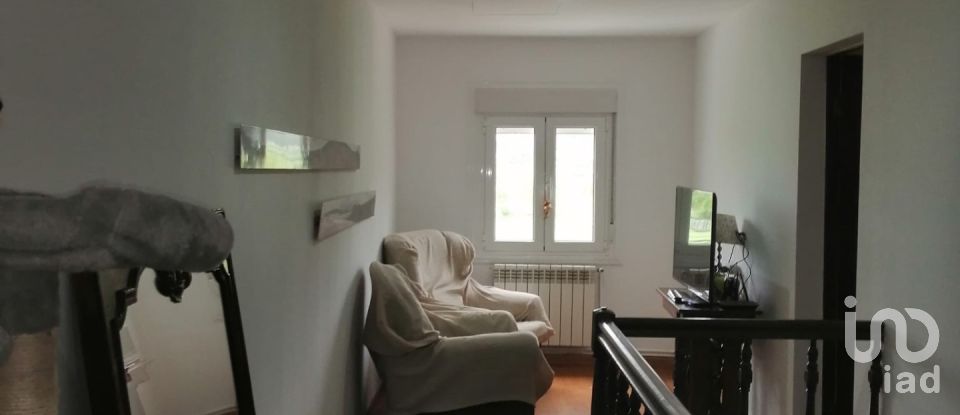 Moradia T4 em Madalena e Samaiões de 250 m²