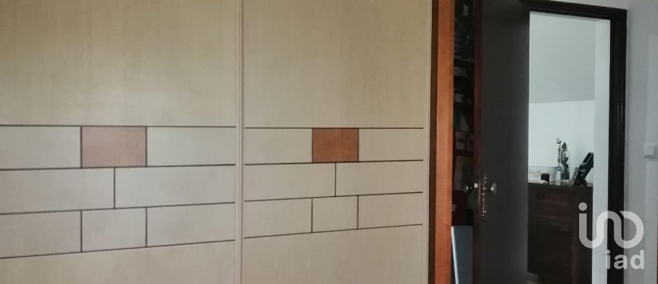 Moradia T4 em Madalena e Samaiões de 250 m²