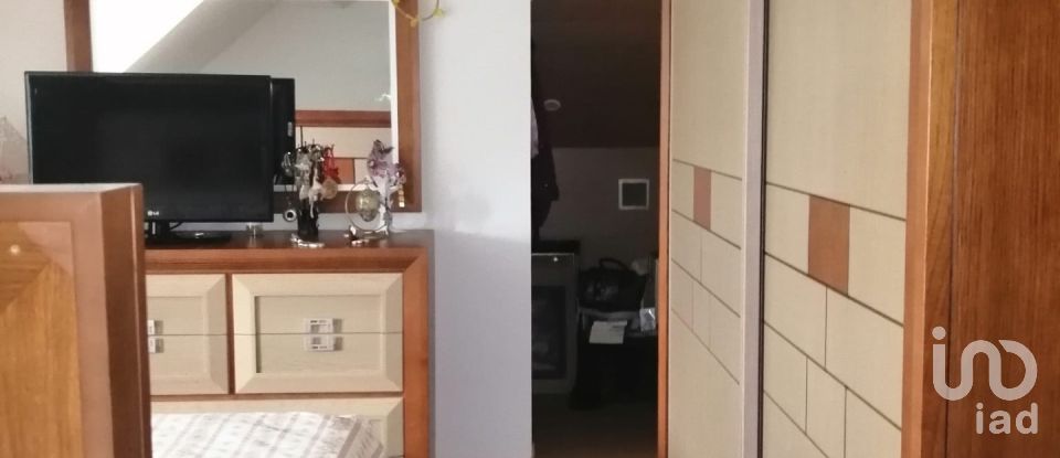 Moradia T4 em Madalena e Samaiões de 250 m²