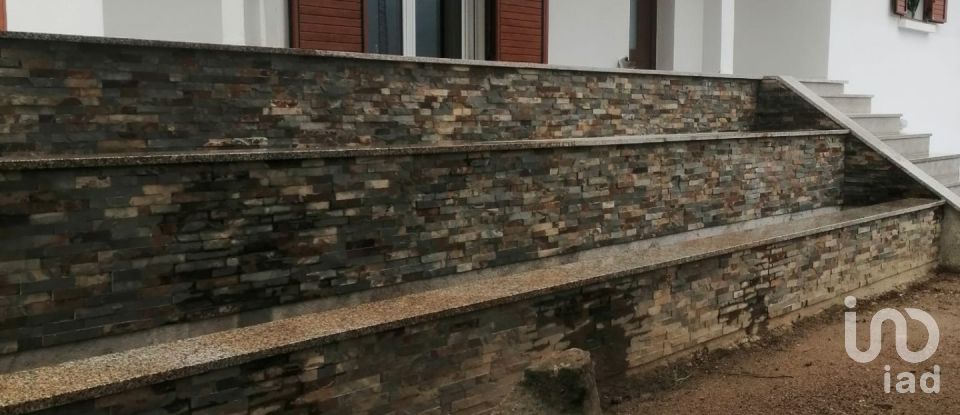 Moradia T4 em Madalena e Samaiões de 250 m²