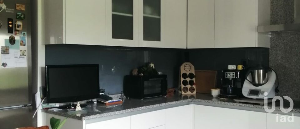 Moradia T4 em Madalena e Samaiões de 250 m²