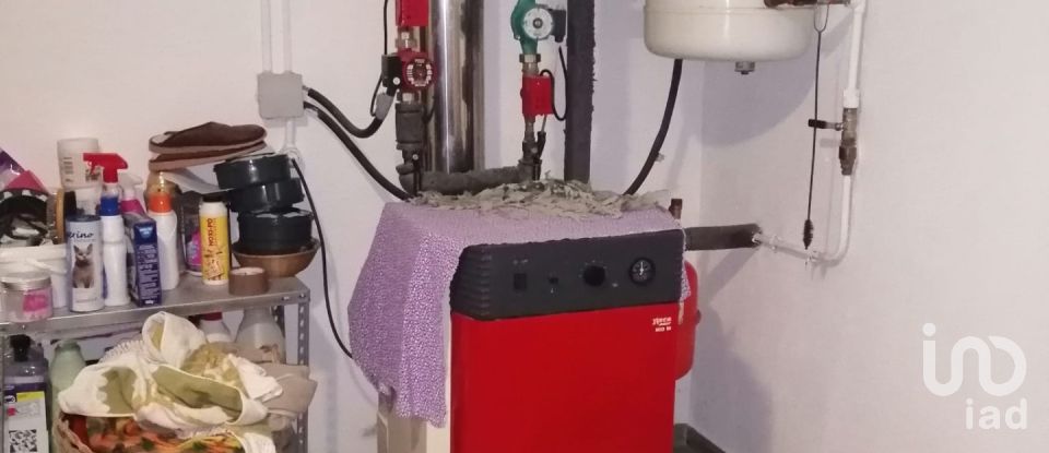 Moradia T4 em Madalena e Samaiões de 250 m²