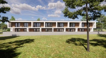 Apartment T0 in Mazedo e Cortes of 44 m²